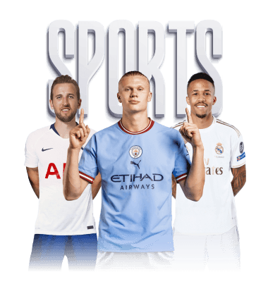 山东省胶南市bsport体育app最新官方入口